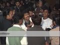 JULOOS-E-AZA YA HUSAIN 2008 DARIYABAD ALLAHABAD (PART-1)