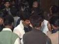 JULOOS-E-AZA YA HUSAIN 2008 DARIYABAD ALLAHABAD (PART-1)