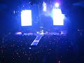 AC/DC 