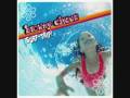 videos de your song / Browny Circus