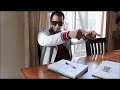 Video Made By Fousey but edited by me Follow him at www.youtube.com Original Video :www.youtube.com