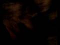 videos de LA RENGA 18/11/08