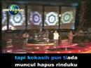 SURGA CINTA