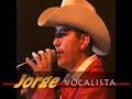 Impostores de durango biografia parte 3 Impostores de durango biografia parte 3