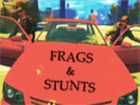 YouTube Preview Image