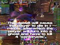 How To: Teron Gorefiend