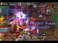 How To: Teron Gorefiend