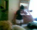 Bre