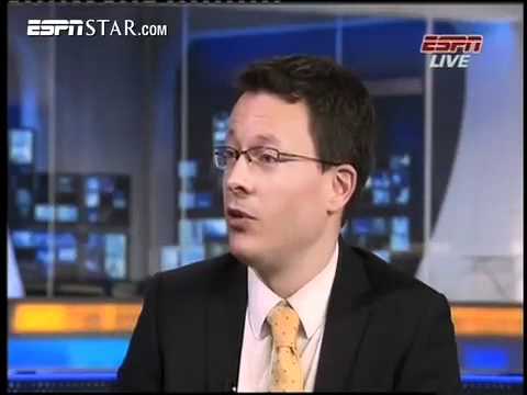 Kumar Sangakkara videos
