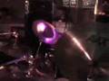 Aborted Existence - Until Then, What's Left to Believe?