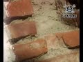 Lugares Malditos -  El Callejon Maldito y sus Alrededores p1
