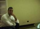 Murizio canta e gli altri? parte1