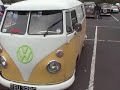 Cruise to the Prom - Weston-Super-Mare 2007