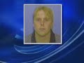 Hamilton Township Murder Mystery Tied to Russian Mob?