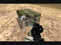 Project Reality PR 0.87 HD - [TOR]_RADICAL