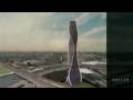 dubai - Google V�deo2