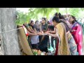 Bonallu Vanabojanallu Celebrations 2013 Bonallu Vanabojanallu Celebrations 2013