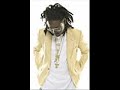 Wayne and T-Pain new single