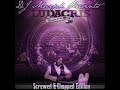 Last Of A Dying Breed (Screwed & Chopped) Last Of A Dying Breed (Screwed & Chopped)