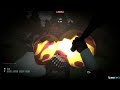 SLENDER BEN CREEPY PASTA GNOME (Slender Fortress Mod)