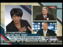 Saul Anuzis and Mark Brewer on Michigan\