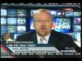 videos de Saul Anuzis and Mark Brewer on Michigan's needs