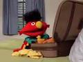 videos de mad tv sesame street new management