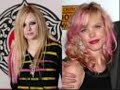 The Best D*** Thing, Avril Lavigne