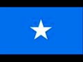 SOMALI FUNNY