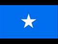 SOMALI FUNNY
