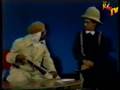 Ethiopian Comedy Part 5