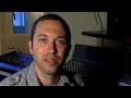 South West Four Exclusive Video Interview With Nic Fanciulli