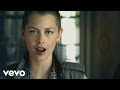 Rococo Misunderstood Love Video and Lyrics