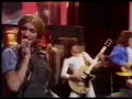 ac/dc.Baby, please don´t go (live TV show) ac/dc.Baby, please don´t go (live TV show)