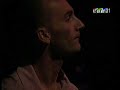 Anastasija, Live in Ohrid 2
