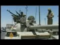 iraqi forces take control of central province   17 jul 08