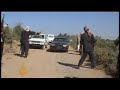 iraqi forces take control of central province   17 jul 08