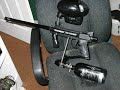 tippmann 98 customs tippmann 98 customs