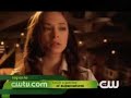 phantom clana scene
thanks to mythica!!