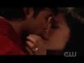 Smallville Phantom Clana Scene