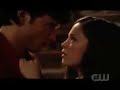 phantom clana scene
thanks to mythica!!