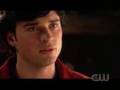 Smallville Phantom Clana Scene