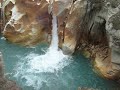 Surya Kund at Gangotri