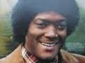 Dobie Gray - Drift Away Dobie Gray - Drift Away