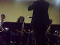 so danço samba.flv