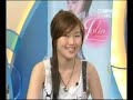 TVB8??2006??