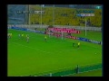 2011 (April 20) Argentina 2-Ecuador 2 (Friendly).avi
