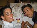 ANDIAMO AL BARETTO? - PARTE 2 ANDIAMO AL BARETTO? - PARTE 2