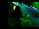 Moonspell - Memento Mori (live Montreal) 2006