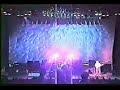 Grand Funk Railroad - The Railroad - 7/4/98
